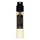 FREDERIC MALLE Rose & Cuir EDP 10 ml